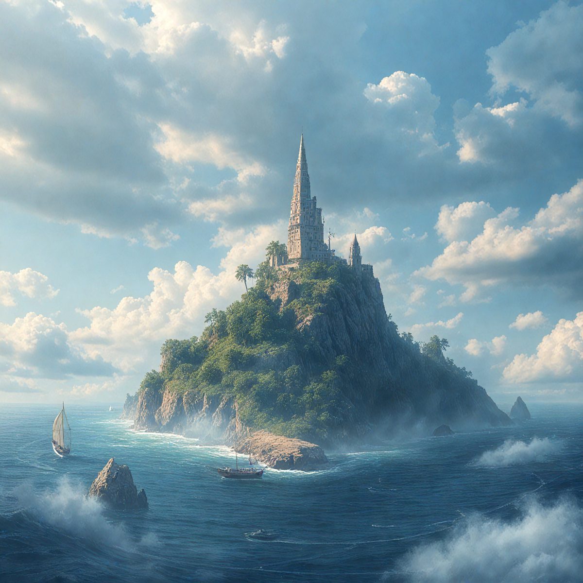 598734dc-84f8-457e-a4d5-d9ea6f83f55b-island-s-of-fantasy-66e9d4_250318200512_Filename Text 2_02467_Filename Text 3_result.jpg